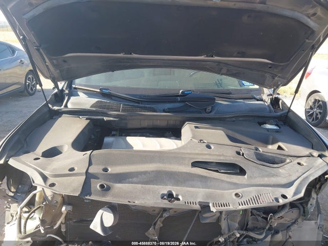 Продажа на аукционе авто 2013 Lexus Rx 350, vin: 2T2ZK1BA5DC099094, номер лота: 45888370
