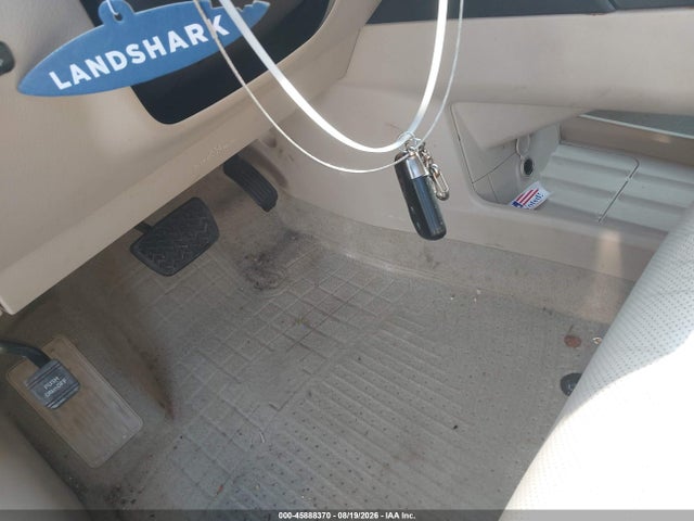 Продажа на аукционе авто 2013 Lexus Rx 350, vin: 2T2ZK1BA5DC099094, номер лота: 45888370