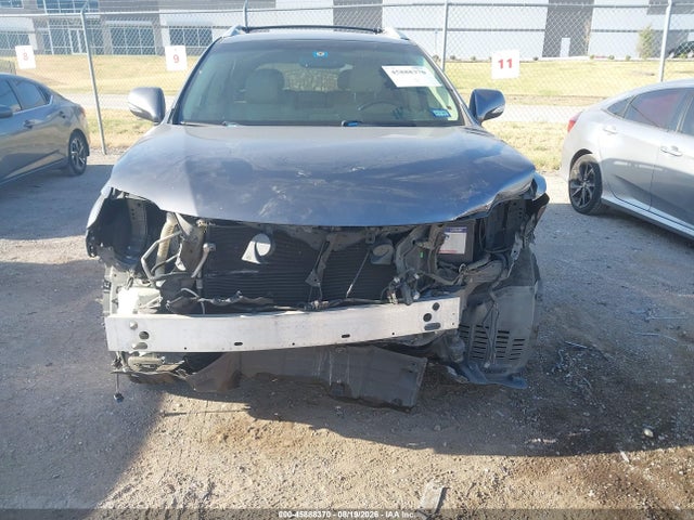 Продажа на аукционе авто 2013 Lexus Rx 350, vin: 2T2ZK1BA5DC099094, номер лота: 45888370