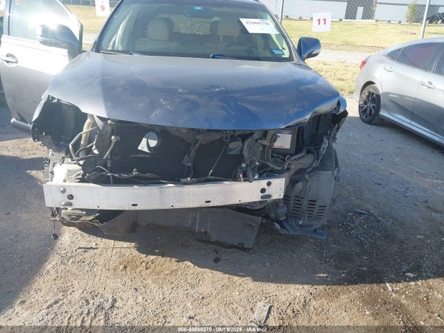 Продажа на аукционе авто 2013 Lexus Rx 350, vin: 2T2ZK1BA5DC099094, номер лота: 45888370