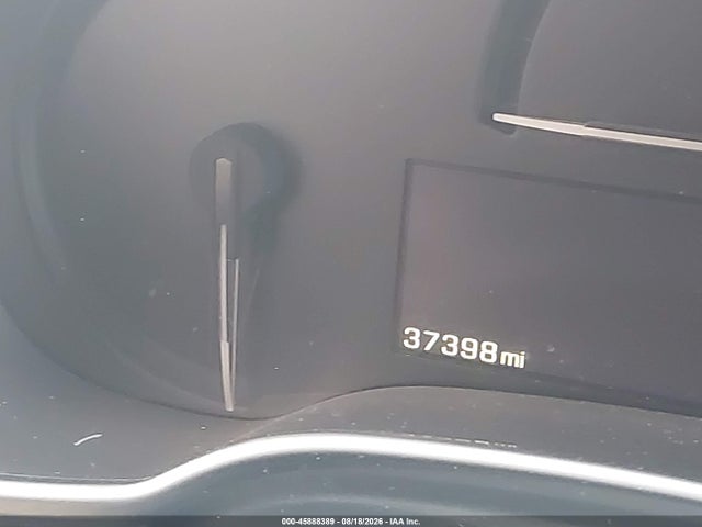Aukcja sprzedaży 2014 Cadillac Srx Luxury Collection, vin: 3GYFNBE36ES629010, numer aukcji: 45888389
