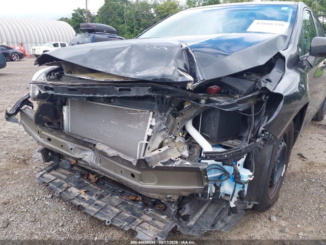 45888398 :رقم المزاد ، 4S3GTAA60K3748666 vin ، 2019 Subaru Impreza 2.0i مزاد بيع