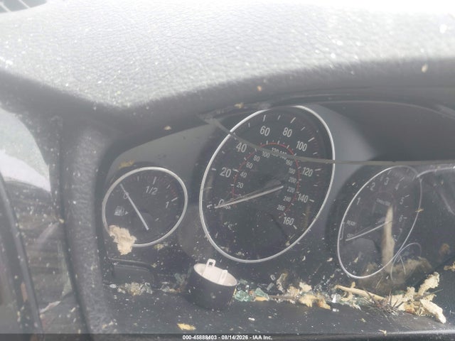 WBA3A5C56EF605933 BMW 328I