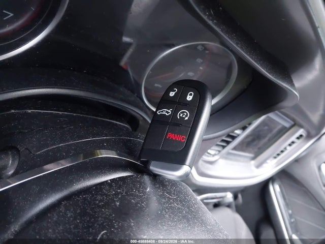 Продажа на аукционе авто 2019 Dodge Charger Sxt Rwd, vin: 2C3CDXBG2KH713392, номер лота: 45888408