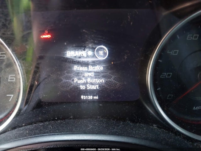 Продажа на аукционе авто 2019 Dodge Charger Sxt Rwd, vin: 2C3CDXBG2KH713392, номер лота: 45888408