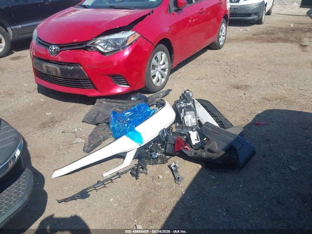 45888409 :رقم المزاد ، 2HGFE4F83SH351372 vin ، 2025 Honda Civic Hybrid Sport/sport Touring مزاد بيع