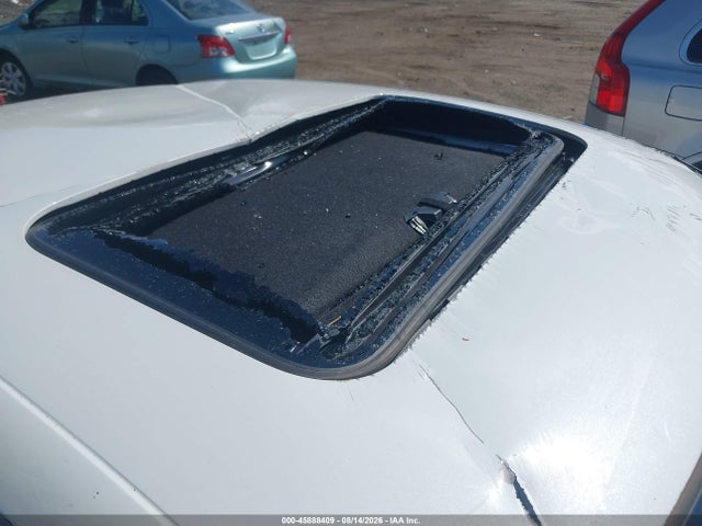 45888409 :رقم المزاد ، 2HGFE4F83SH351372 vin ، 2025 Honda Civic Hybrid Sport/sport Touring مزاد بيع