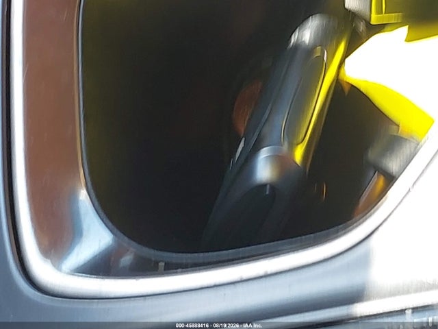 45888416 :رقم المزاد ، 2T2GGCEZ5SC093217 vin ، 2025 Lexus Nx 350 Premium مزاد بيع