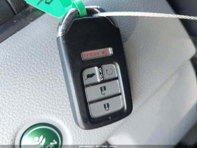 Aukcja sprzedaży 2016 Honda Pilot Ex-l, vin: 5FNYF5H50GB026530, numer aukcji: 45888427
