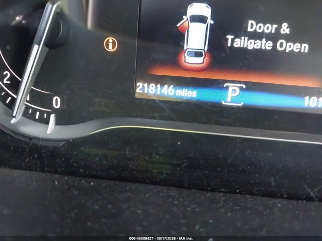 Aukcja sprzedaży 2016 Honda Pilot Ex-l, vin: 5FNYF5H50GB026530, numer aukcji: 45888427