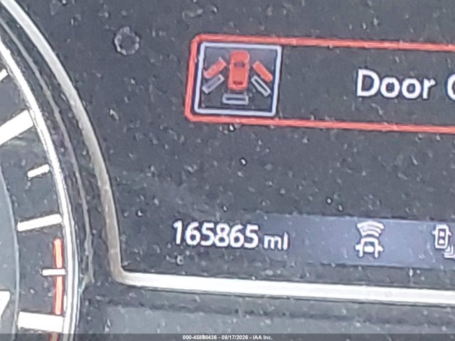 45888436 :رقم المزاد ، 1N4AL3AP5JC210995 vin ، 2018 Nissan Altima 2.5 Sv مزاد بيع