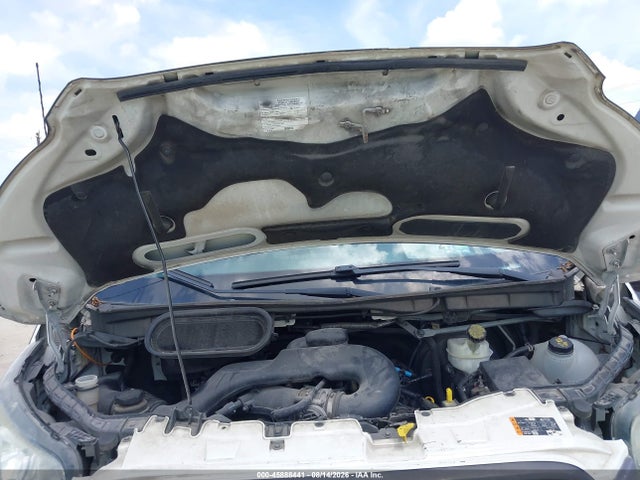 1FBZX2CM4GKB45154 Ford Transit-350 Xl