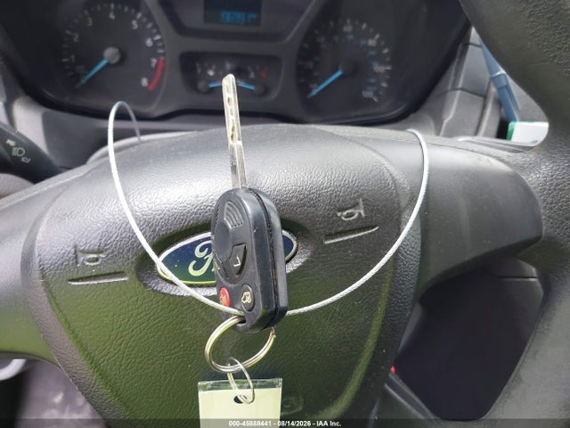 1FBZX2CM4GKB45154 Ford Transit-350 Xl