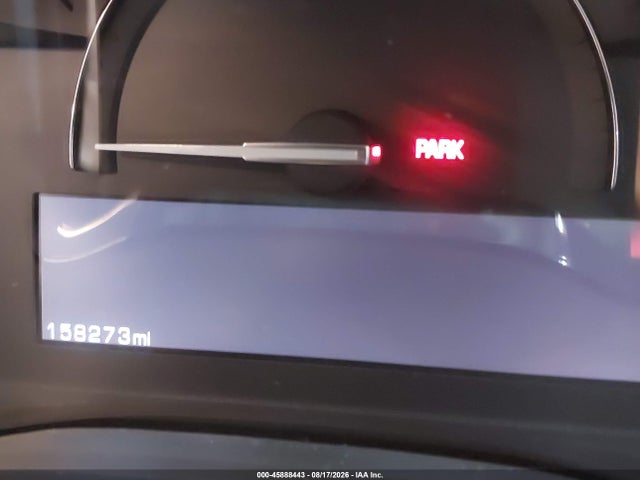 Продаж на аукціоні авто 2017 Cadillac Xt5 Luxury, vin: 1GYKNDRS0HZ257313, номер лоту: 45888443