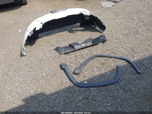 Jeep Cherokee Limited 2015 1C4PJMDS2FW692850 Image 12