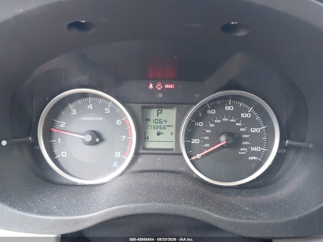 Продажа на аукционе авто 2016 Subaru Forester 2.5i Premium, vin: JF2SJADC6GH479067, номер лота: 45888454