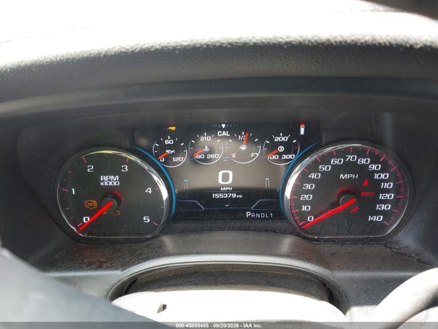 GMC Sierra 3500hd Denali 2018 1GT42YEYXJF211326 Image 7