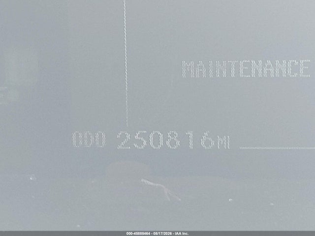 Aukcja sprzedaży 2015 Toyota Prius Two, vin: JTDKN3DU9F1900035, numer aukcji: 45888464