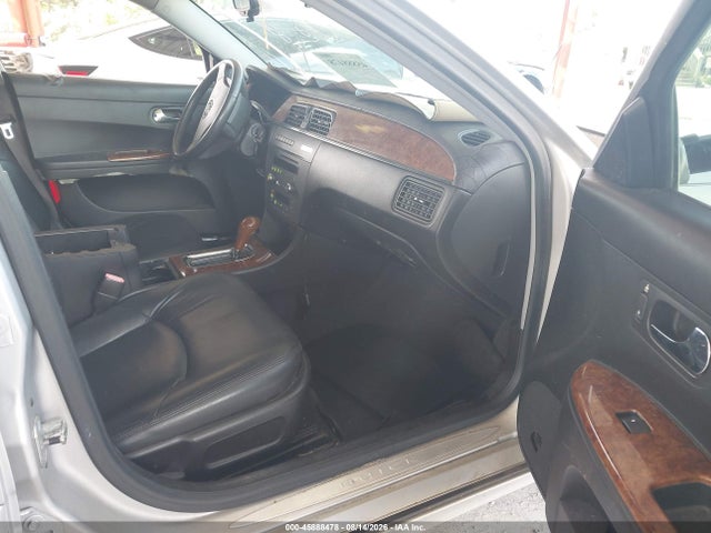 Aukcja sprzedaży 2005 Buick Lacrosse Cxl, vin: 2G4WD532351211449, numer aukcji: 45888478