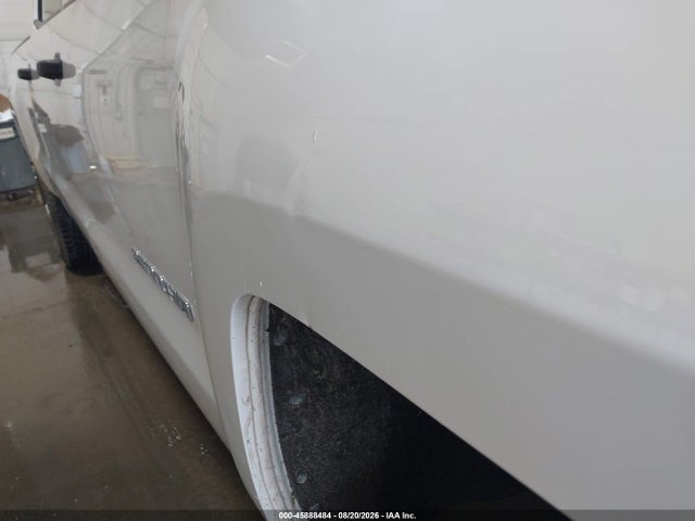 Chevrolet Silverado 2500hd Wt 2018 1GC1KUEG2JF260474 Image 13