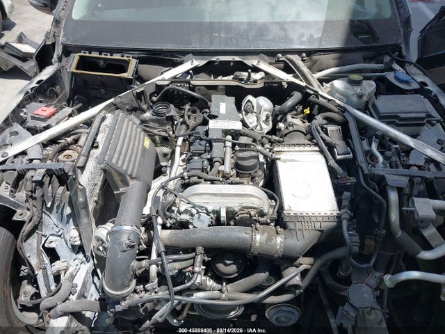 Mercedes-Benz C 300 2016 55SWF4JB5GU132911 Image 10