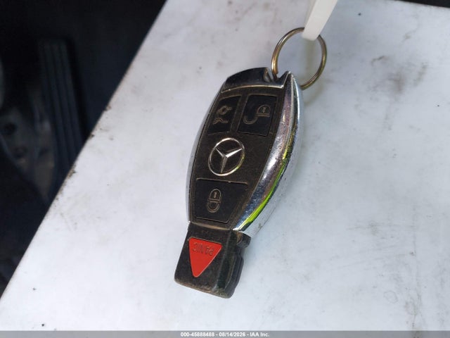 Mercedes-Benz C 300 2016 55SWF4JB5GU132911 Image 11