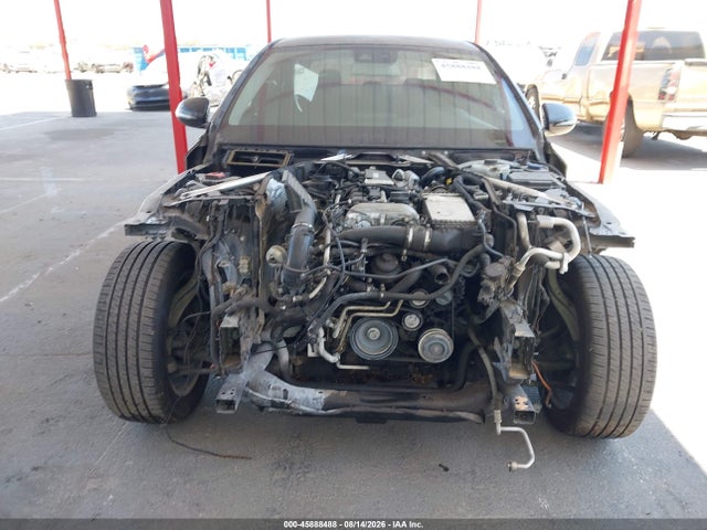 Mercedes-Benz C 300 2016 55SWF4JB5GU132911 Image 12