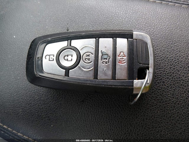 Aukcja sprzedaży 2021 Ford Escape Sel, vin: 1FMCU9H66MUB04193, numer aukcji: 45888493