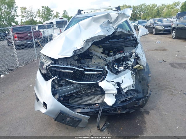 Aukcja sprzedaży 2017 Buick Encore, vin: KL4CJFSBXHB157573, numer aukcji: 45888496