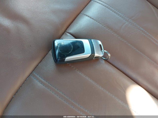 Aukcja sprzedaży 2021 Audi Q5 Premium Plus 45 Tfsi Quattro S Tronic, vin: WA1BAAFY7M2098165, numer aukcji: 45888504