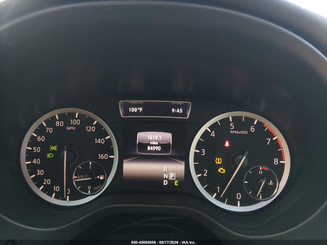 SJKCH5CP6HA026214 Infiniti Qx30 Sport