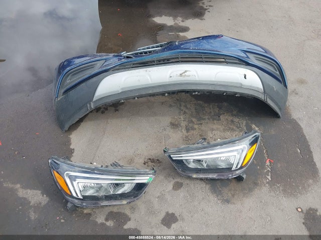 Buick Encore Fwd Preferred 2020 KL4CJASB0LB048051 Image 12