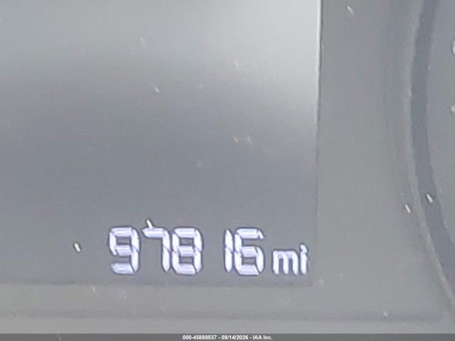 45888537 :رقم المزاد ، 3KPA24AD9ME429075 vin ، 2021 Kia Rio Lx مزاد بيع
