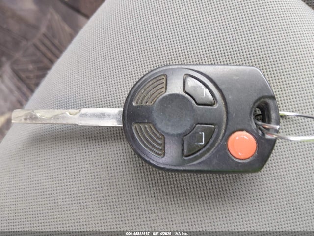 1FMCU0GX5EUD51115 Ford ESCAPE SE