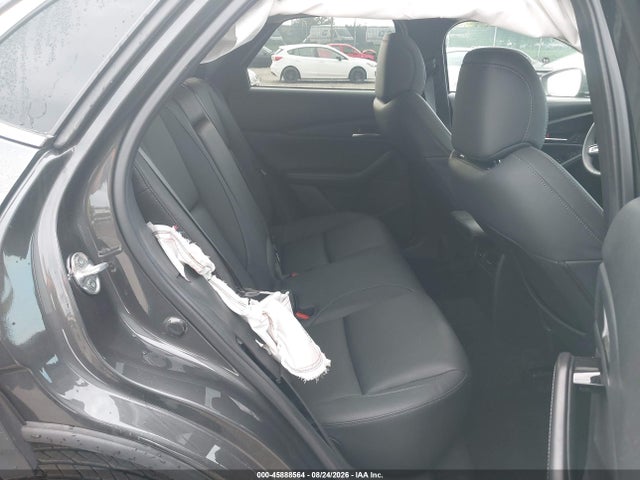 3MVDMBCM3SM773821 Mazda Cx-30 2.5 S Preferred Package