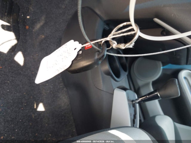 45888569 :رقم المزاد ، JTDKDTB39C1010479 vin ، 2012 Toyota Prius C Two مزاد بيع