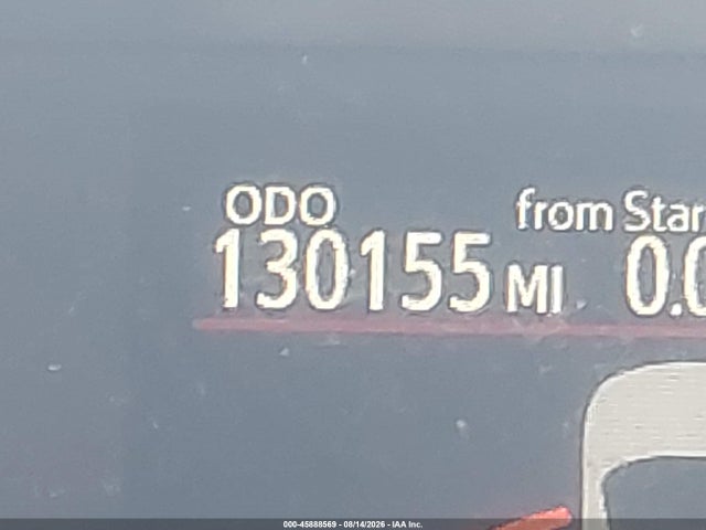45888569 :رقم المزاد ، JTDKDTB39C1010479 vin ، 2012 Toyota Prius C Two مزاد بيع
