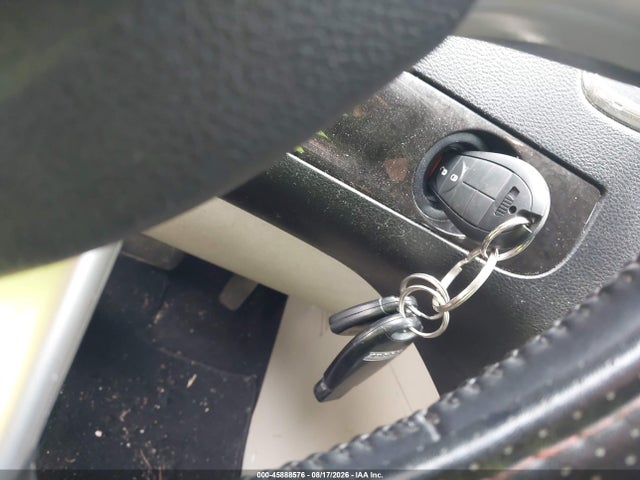 Продажа на аукционе авто 2015 Dodge Grand Caravan Se, vin: 2C4RDGBG2FR648937, номер лота: 45888576