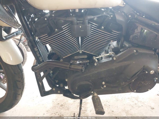 Harley-Davidson Fxlrst 2023 1HD1YXZ14PB065903 Image 8