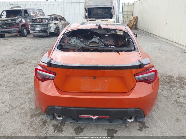Aukcja sprzedaży 2013 Scion Fr-s, vin: JF1ZNAA10D2729363, numer aukcji: 45888594