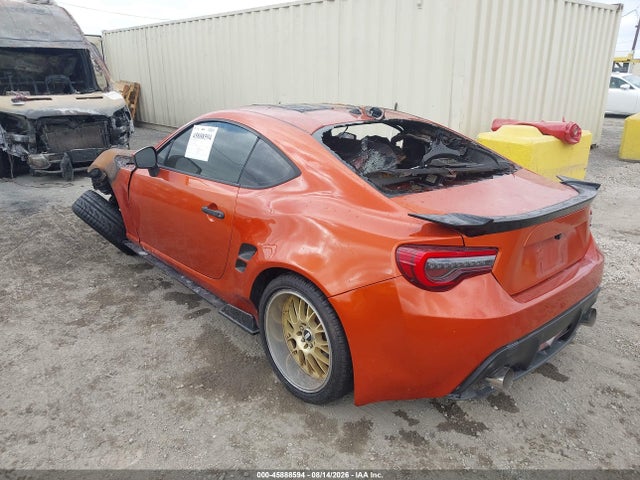 Aukcja sprzedaży 2013 Scion Fr-s, vin: JF1ZNAA10D2729363, numer aukcji: 45888594