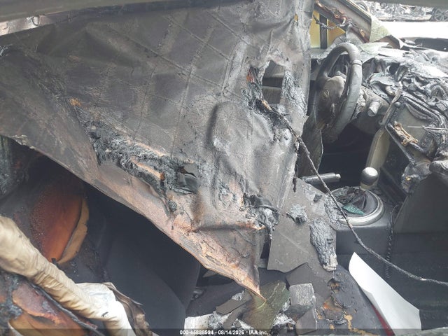 Aukcja sprzedaży 2013 Scion Fr-s, vin: JF1ZNAA10D2729363, numer aukcji: 45888594