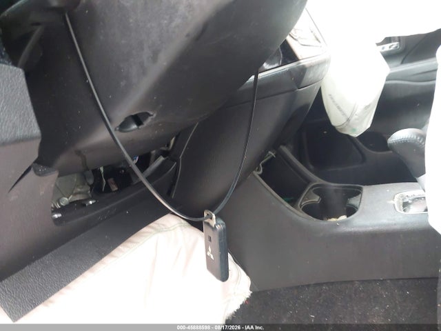 Aukcja sprzedaży 2016 Mitsubishi Outlander Se, vin: JA4AD3A3XGZ007220, numer aukcji: 45888598