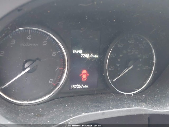Aukcja sprzedaży 2016 Mitsubishi Outlander Se, vin: JA4AD3A3XGZ007220, numer aukcji: 45888598