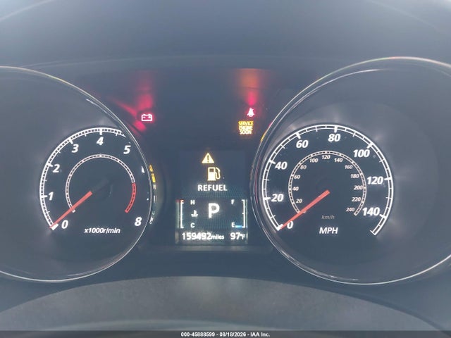 Продаж на аукціоні авто 2019 Mitsubishi Outlander Sport 2.0 Es, vin: JA4AP3AUXKU019289, номер лоту: 45888599