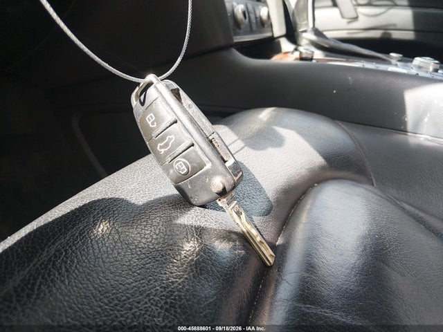 45888601 :رقم المزاد ، WA1LGAFE3ED017662 vin ، 2014 Audi Q7 3.0t Premium مزاد بيع