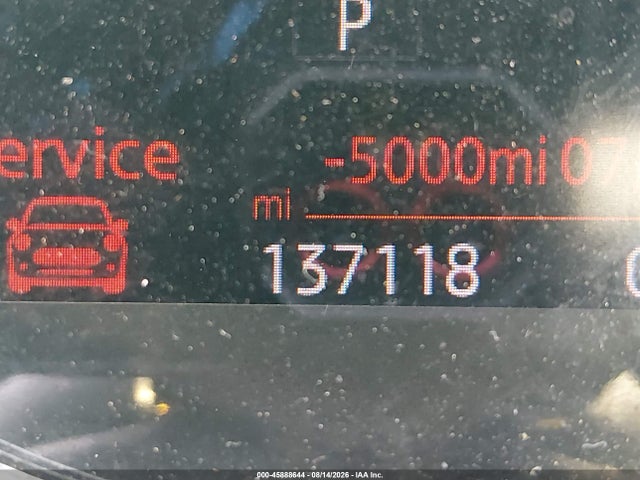 Mini Countryman Cooper S 2019 WMZYT3C5XK3E96349 Image 17