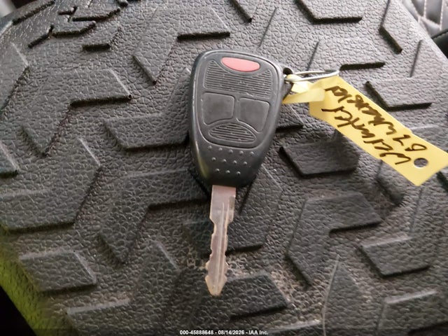 Продажа на аукционе авто 2007 Jeep Wrangler Unlimited Rubicon, vin: 1J4GA69167L166407, номер лота: 45888648
