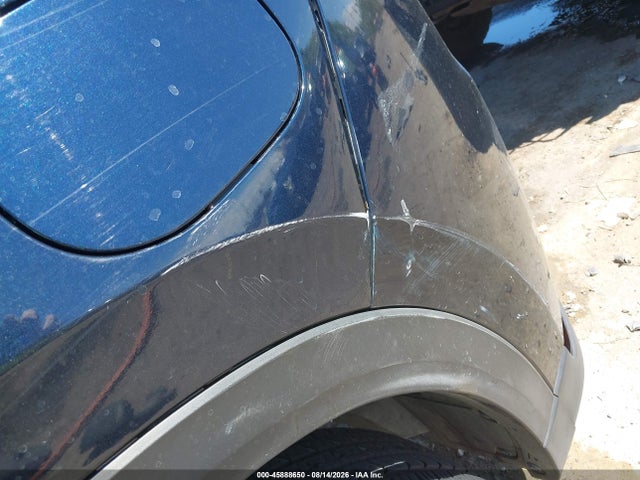 Mazda Cx-5 Grand Touring 2018 JM3KFADM2J1324533 Image 18