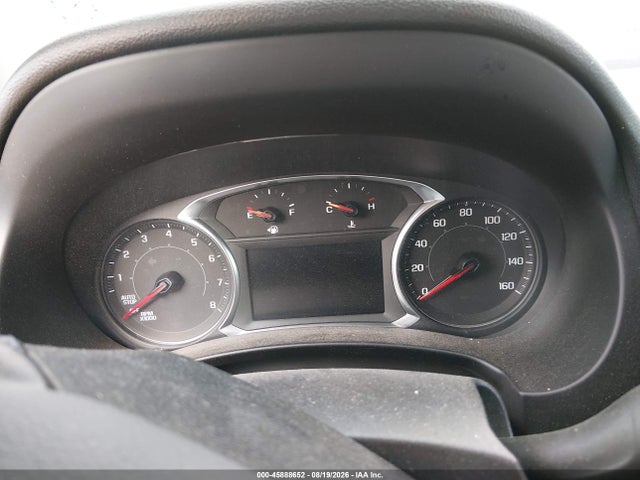 Продаж на аукціоні авто 2021 Gmc Terrain Awd Slt, vin: 3GKALVEV2ML354676, номер лоту: 45888652